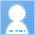 capsumema